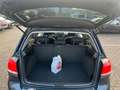 Volkswagen Golf VI Trendline,Klima ,Navi,Euro5 Blau - thumbnail 9