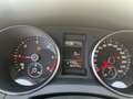 Volkswagen Golf VI Trendline,Klima ,Navi,Euro5 Blau - thumbnail 10