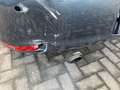 Volkswagen Golf VI Trendline,Klima ,Navi,Euro5 Blau - thumbnail 11