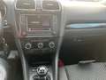 Volkswagen Golf VI Trendline,Klima ,Navi,Euro5 Blau - thumbnail 12