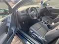 Volkswagen Golf VI Trendline,Klima ,Navi,Euro5 Blau - thumbnail 7