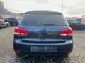 Volkswagen Golf VI Trendline,Klima ,Navi,Euro5 Blau - thumbnail 4