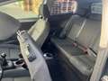 Volkswagen Golf VI Trendline,Klima ,Navi,Euro5 Blau - thumbnail 8