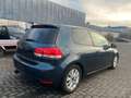 Volkswagen Golf VI Trendline,Klima ,Navi,Euro5 Blau - thumbnail 5
