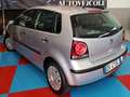 Volkswagen Polo Polo IV 2005 5p 1.2 United 60cv Argento - thumbnail 4