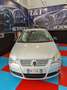 Volkswagen Polo Polo IV 2005 5p 1.2 United 60cv Argento - thumbnail 2