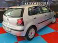 Volkswagen Polo Polo IV 2005 5p 1.2 United 60cv Argento - thumbnail 6