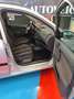 Volkswagen Polo Polo IV 2005 5p 1.2 United 60cv Argento - thumbnail 9