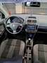 Volkswagen Polo Polo IV 2005 5p 1.2 United 60cv Argento - thumbnail 11