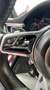 Porsche Macan Turbo Aut. Violett - thumbnail 21