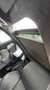 Porsche Macan Turbo Aut. Paars - thumbnail 18