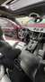 Porsche Macan Turbo Aut. Paars - thumbnail 10