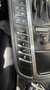 Porsche Macan Turbo Aut. Paars - thumbnail 22