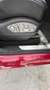 Porsche Macan Turbo Aut. Paars - thumbnail 12