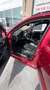 Porsche Macan Turbo Aut. Paars - thumbnail 17