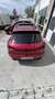 Porsche Macan Turbo Aut. Paars - thumbnail 6