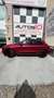 Porsche Macan Turbo Aut. Paars - thumbnail 4