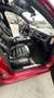Porsche Macan Turbo Aut. Paars - thumbnail 11