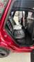 Porsche Macan Turbo Aut. Paars - thumbnail 8