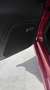 Porsche Macan Turbo Aut. Paars - thumbnail 15
