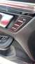 Porsche Macan Turbo Aut. Paars - thumbnail 23