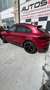 Porsche Macan Turbo Aut. Paars - thumbnail 5