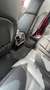 Porsche Macan Turbo Aut. Paars - thumbnail 16
