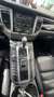 Porsche Macan Turbo Aut. Paars - thumbnail 19