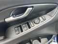 Hyundai i30 FL 1.5 T-GDI (140PS) 48V ADVANTAGE.LED.Navi. Schwarz - thumbnail 10