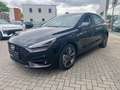 Hyundai i30 FL 1.5 T-GDI (140PS) 48V ADVANTAGE.LED.Navi. Schwarz - thumbnail 4