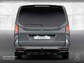 Mercedes-Benz V 300 d AVANTGARDE+AMG+9G+AHK+StandHZ+Klimaautom Grau - thumbnail 7