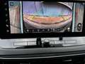 Nissan Qashqai 1.5 VC-T e-Power N-Design*K-Plus*MJ25 Blanc - thumbnail 20