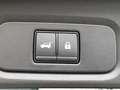 Nissan Qashqai 1.5 VC-T e-Power N-Design*K-Plus*MJ25 Blanc - thumbnail 8