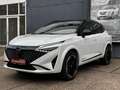 Nissan Qashqai 1.5 VC-T e-Power N-Design*K-Plus*MJ25 Blanc - thumbnail 2