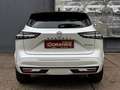 Nissan Qashqai 1.5 VC-T e-Power N-Design*K-Plus*MJ25 Blanc - thumbnail 6