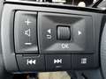 Nissan Qashqai 1.5 VC-T e-Power N-Design*K-Plus*MJ25 Blanc - thumbnail 16