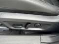 Nissan Qashqai 1.5 VC-T e-Power N-Design*K-Plus*MJ25 Blanc - thumbnail 12