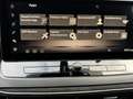 Nissan Qashqai 1.5 VC-T e-Power N-Design*K-Plus*MJ25 Blanc - thumbnail 26