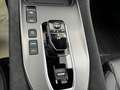 Nissan Qashqai 1.5 VC-T e-Power N-Design*K-Plus*MJ25 Blanc - thumbnail 22