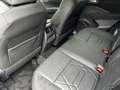 Nissan Qashqai 1.5 VC-T e-Power N-Design*K-Plus*MJ25 Blanc - thumbnail 10