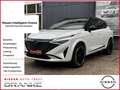 Nissan Qashqai 1.5 VC-T e-Power N-Design*K-Plus*MJ25 Blanc - thumbnail 1