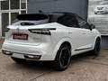 Nissan Qashqai 1.5 VC-T e-Power N-Design*K-Plus*MJ25 Blanc - thumbnail 7