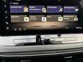 Nissan Qashqai 1.5 VC-T e-Power N-Design*K-Plus*MJ25 Blanc - thumbnail 25