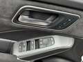Nissan Qashqai 1.5 VC-T e-Power N-Design*K-Plus*MJ25 Blanc - thumbnail 13