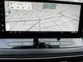 Nissan Qashqai 1.5 VC-T e-Power N-Design*K-Plus*MJ25 Blanc - thumbnail 24