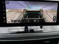 Nissan Qashqai 1.5 VC-T e-Power N-Design*K-Plus*MJ25 Blanc - thumbnail 21