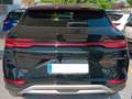 BYD Seal U 1.5 DM-I BOOST 5P - thumbnail 3