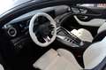 Mercedes-Benz AMG GT 63 S E Performance  4WD*Carbon P II* Grey - thumbnail 10