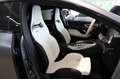 Mercedes-Benz AMG GT 63 S E Performance  4WD*Carbon P II* Grijs - thumbnail 18