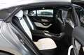 Mercedes-Benz AMG GT 63 S E Performance  4WD*Carbon P II* Grijs - thumbnail 27